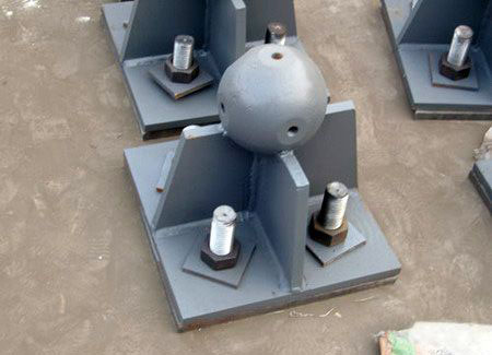 吉安网架工程有限公司