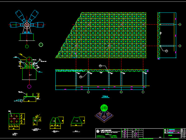 吉安云南芦搓冲加油站菱形
