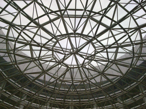 吉安徐州网架厂家的售后服务如何？